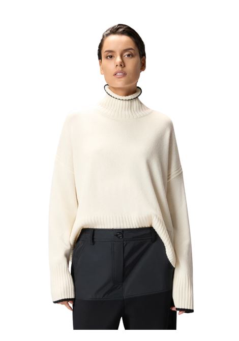  Pinko | 105446-A2Q9Z13