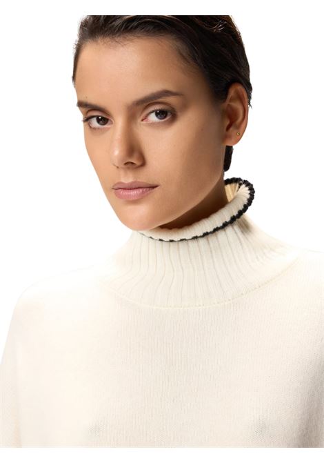  Pinko | 105446-A2Q9Z13