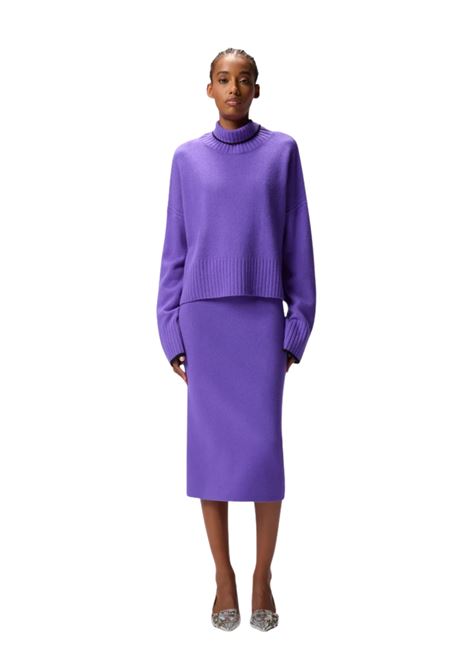  Pinko | 105489-A2Q9W21