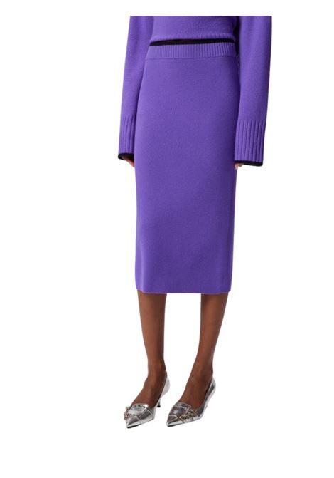  Pinko | 105489-A2Q9W21