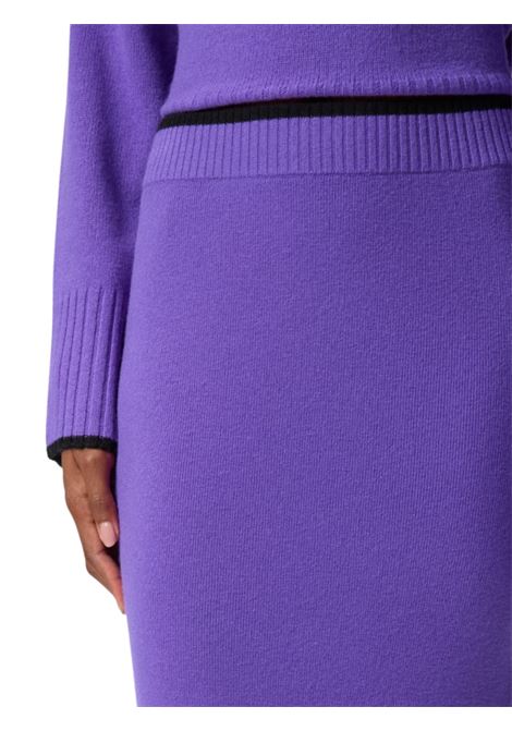  Pinko | 105489-A2Q9W21