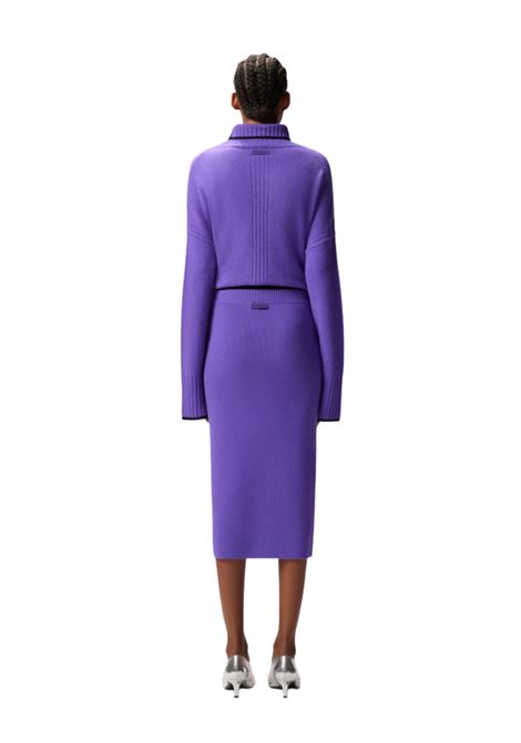  Pinko | 105489-A2Q9W21