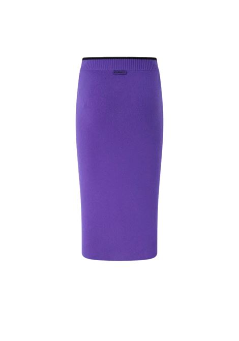  Pinko | 105489-A2Q9W21