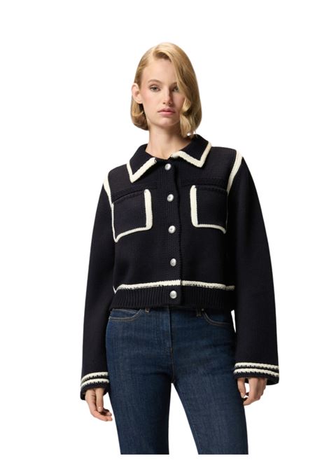  Pinko | 105498-A2PLEZ1