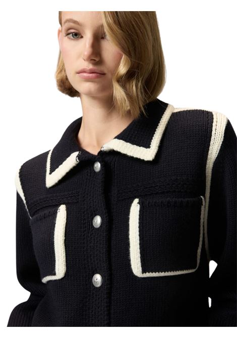  Pinko | 105498-A2PLEZ1