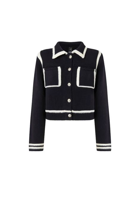  Pinko | 105498-A2PLEZ1