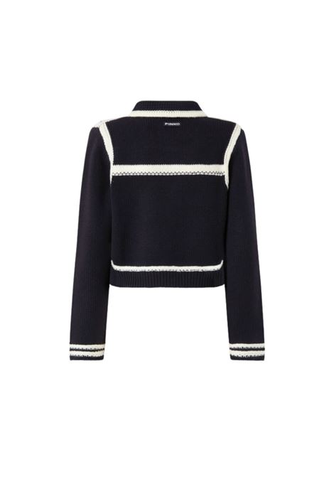  Pinko | 105498-A2PLEZ1