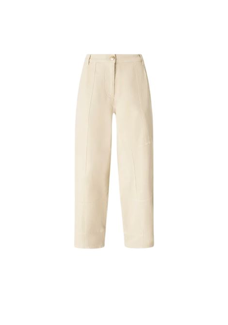  Pinko | 105533-A2QUC27