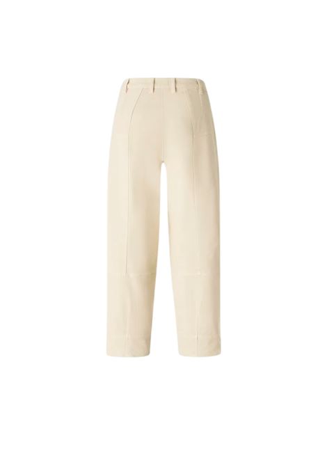  Pinko | 105533-A2QUC27