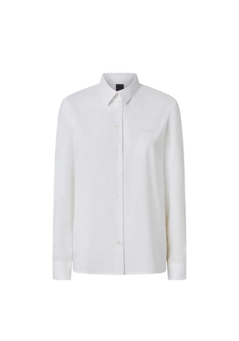  Pinko | 105591-A2TAZ04
