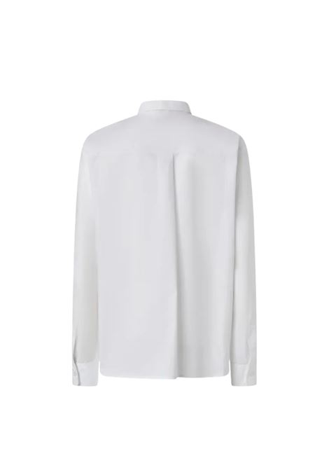  Pinko | 105591-A2TAZ04