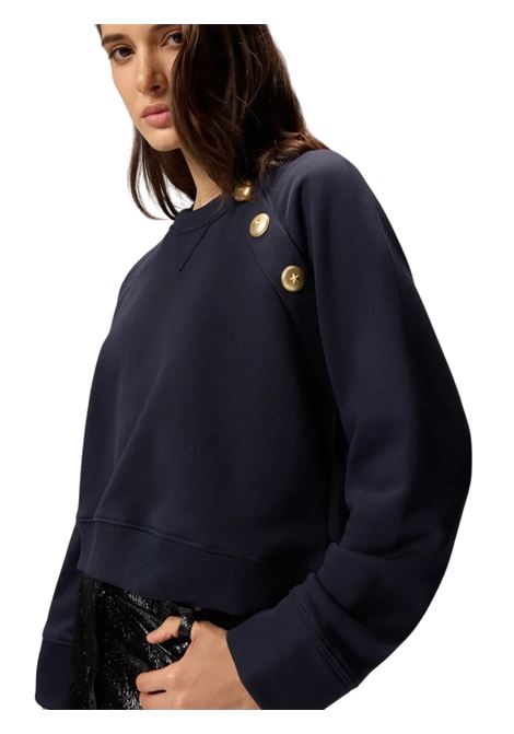  Pinko | 105613-A2TCG82