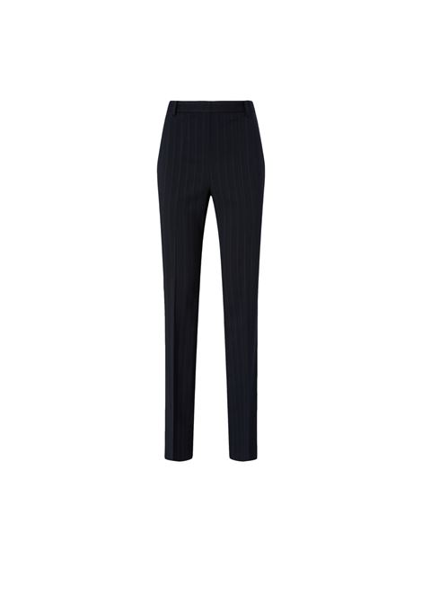  Pinko | 105671-A2QYEZ1