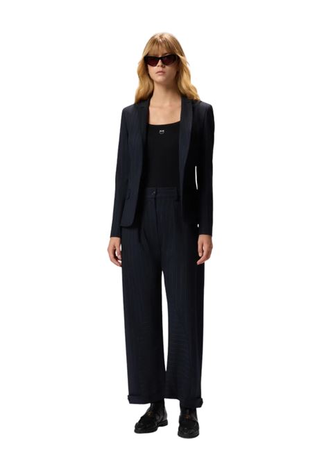  Pinko | 105707-A2QYEZ1