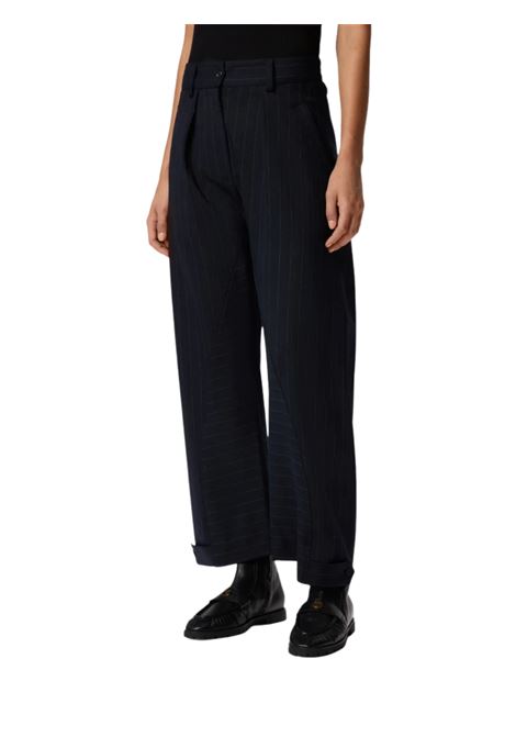  Pinko | 105707-A2QYEZ1