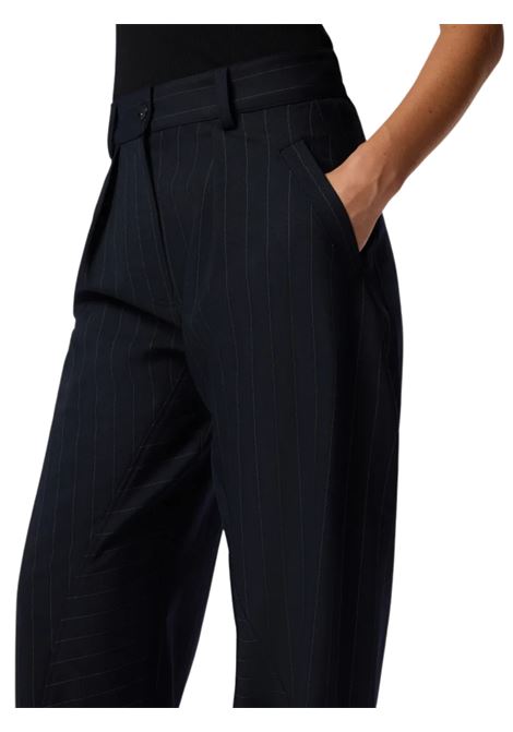  Pinko | 105707-A2QYEZ1