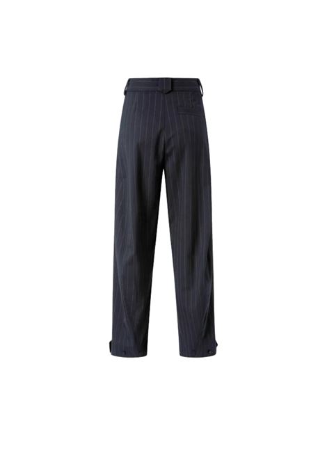  Pinko | 105707-A2QYEZ1