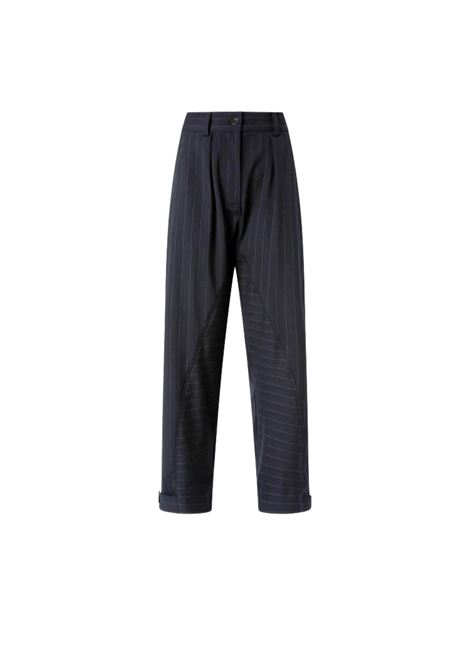  Pinko | 105707-A2QYEZ1