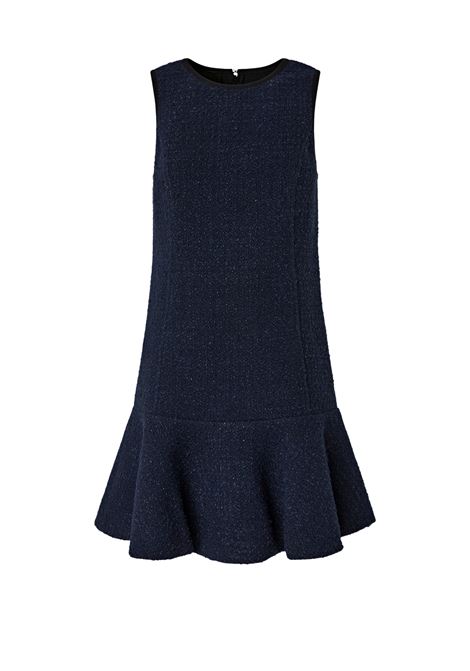  Pinko | 105795-A2VLG82