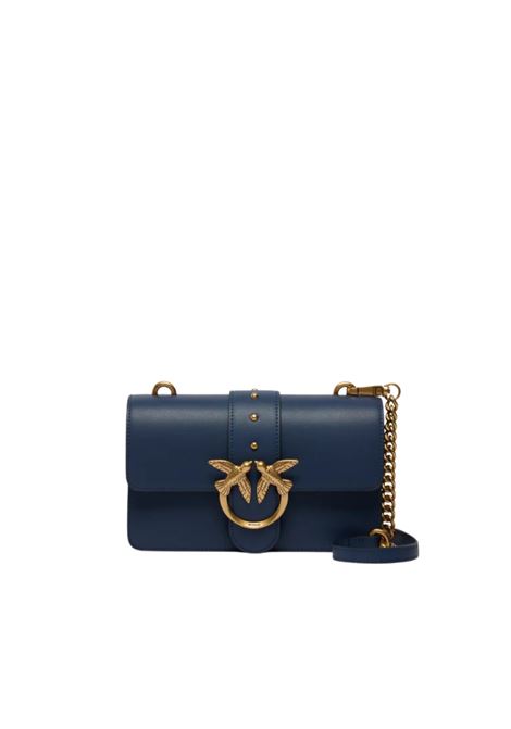  Pinko | 105856-A0F1G08Q