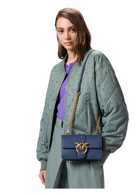  Pinko | 105856-A0F1G08Q