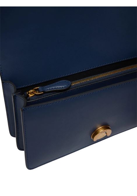  Pinko | 105856-A0F1G08Q