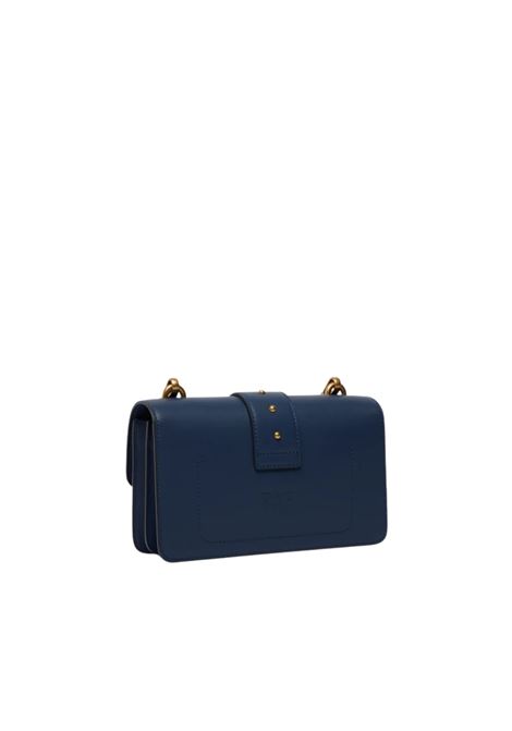  Pinko | 105856-A0F1G08Q