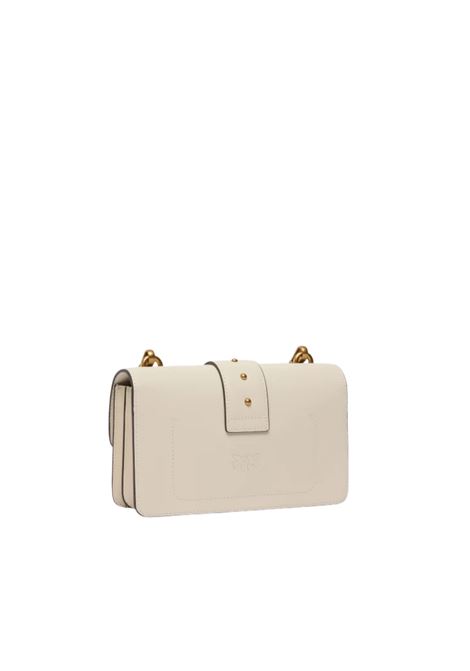  Pinko | 105856-A0F1Z14Q