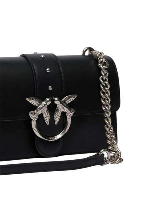 Pinko | 105856-A0F1Z99O