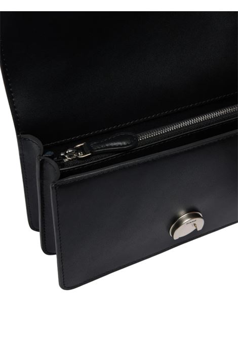  Pinko | 105856-A0F1Z99O