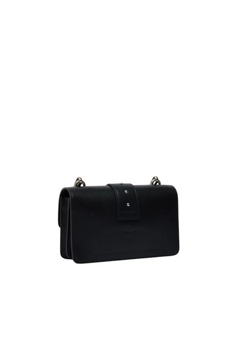  Pinko | 105856-A0F1Z99O
