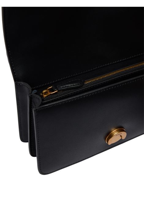 love one mini st. cl vitello Pinko | 105856-A0F1Z99Q