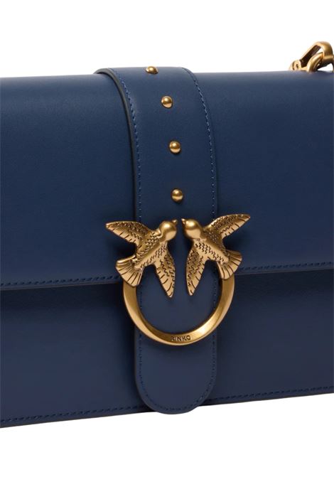  Pinko | 105857-A0F1G08Q