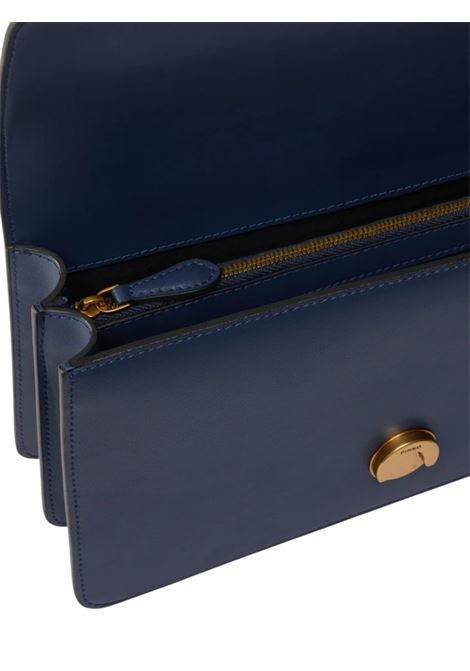  Pinko | 105857-A0F1G08Q