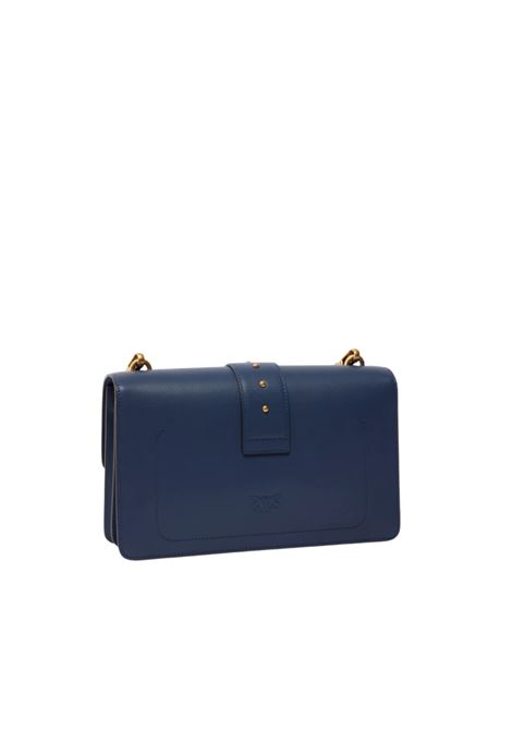  Pinko | 105857-A0F1G08Q