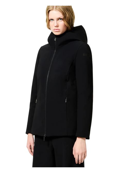 surflex winter strom wom jacket Rrd | W2550110