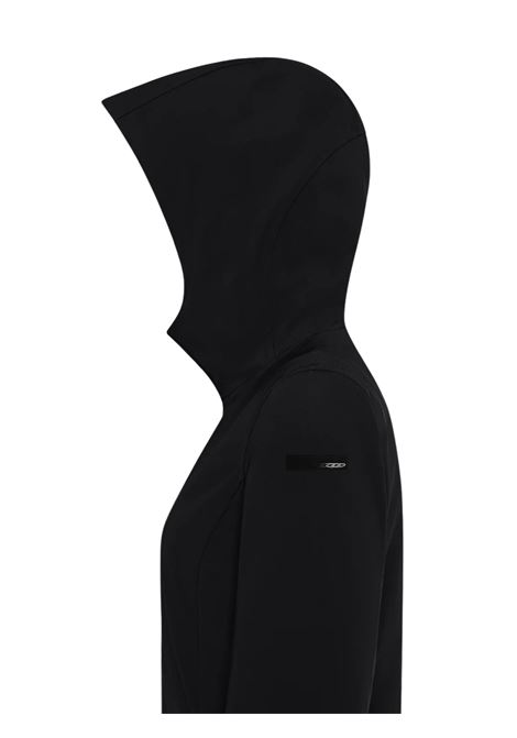 surflex winter strom wom jacket Rrd | W2550110