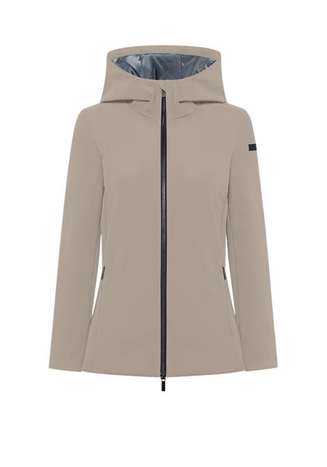 surflex winter strom wom jacket Rrd | W2550187