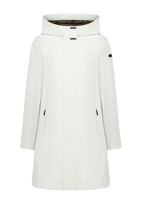montecristo floating long wom jacket Rrd | W2551132