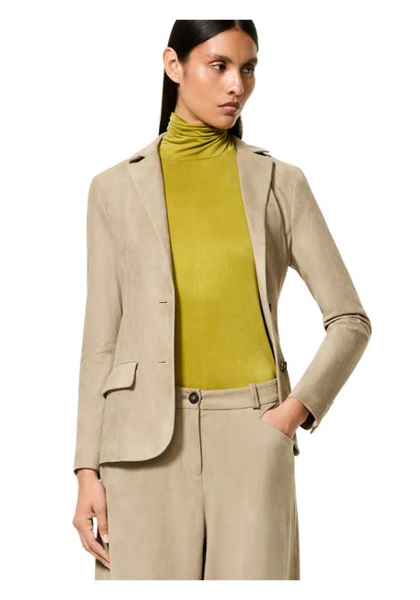 nabucco wom blazer Rrd | W2561687