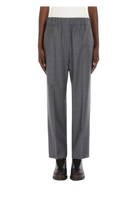 Grigio