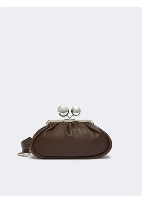 cioccolato