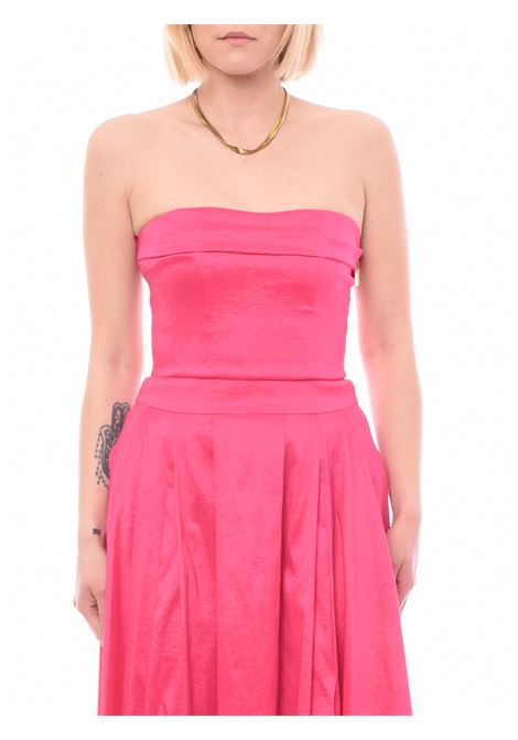  hanita | H.M2606.3597.FUXI