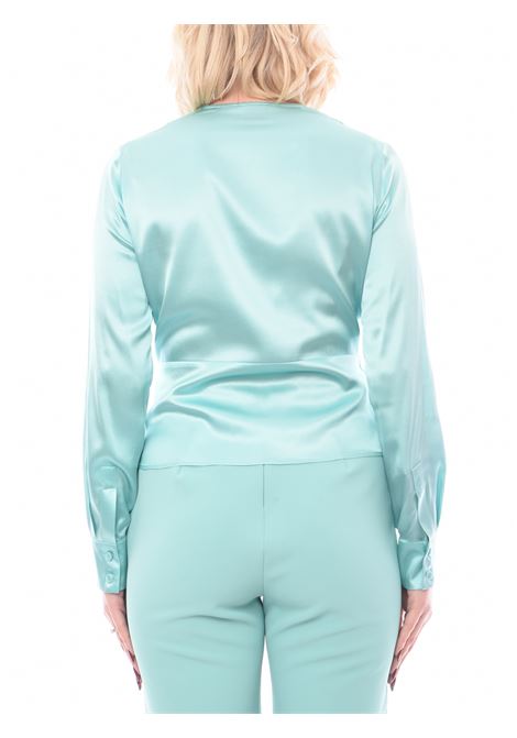 Pinko | 100108-ZR64E77