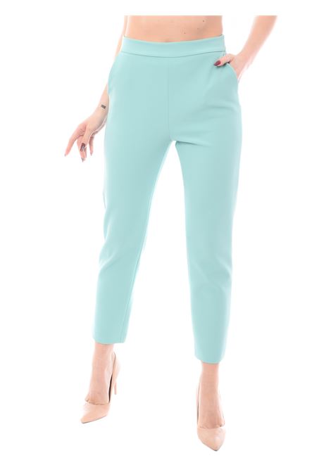  Pinko | 100137-A0HCE77
