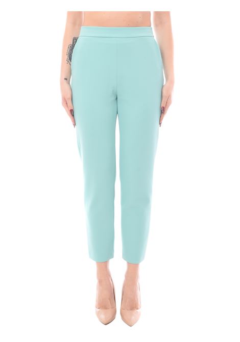  Pinko | 100137-A0HCE77