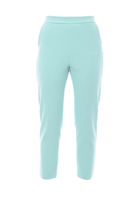  Pinko | 100137-A0HCE77