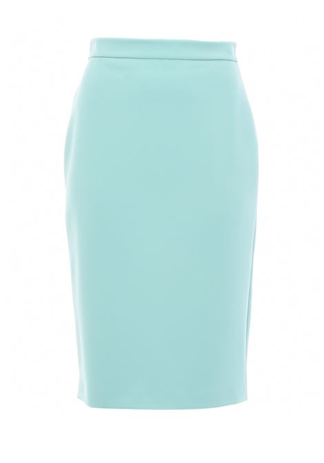 pinko fiambala gonna Pinko | 100394-A0HCE77