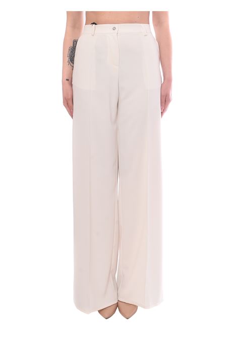  Pinko | 100897-A0MPZ07
