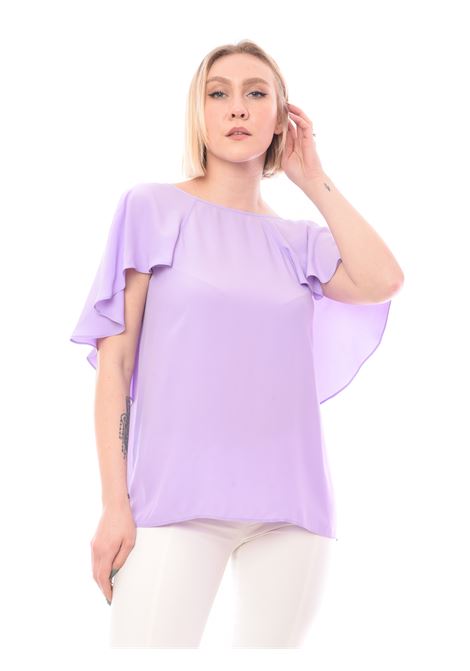  Pinko | 101140-8889Y48